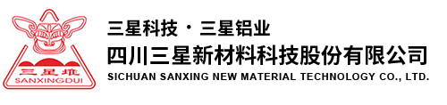 這是描述信息
